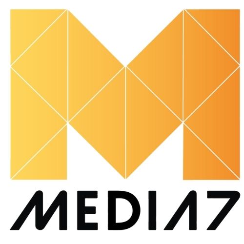 media 7